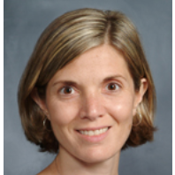 Dr. Cindy Baskin, MD