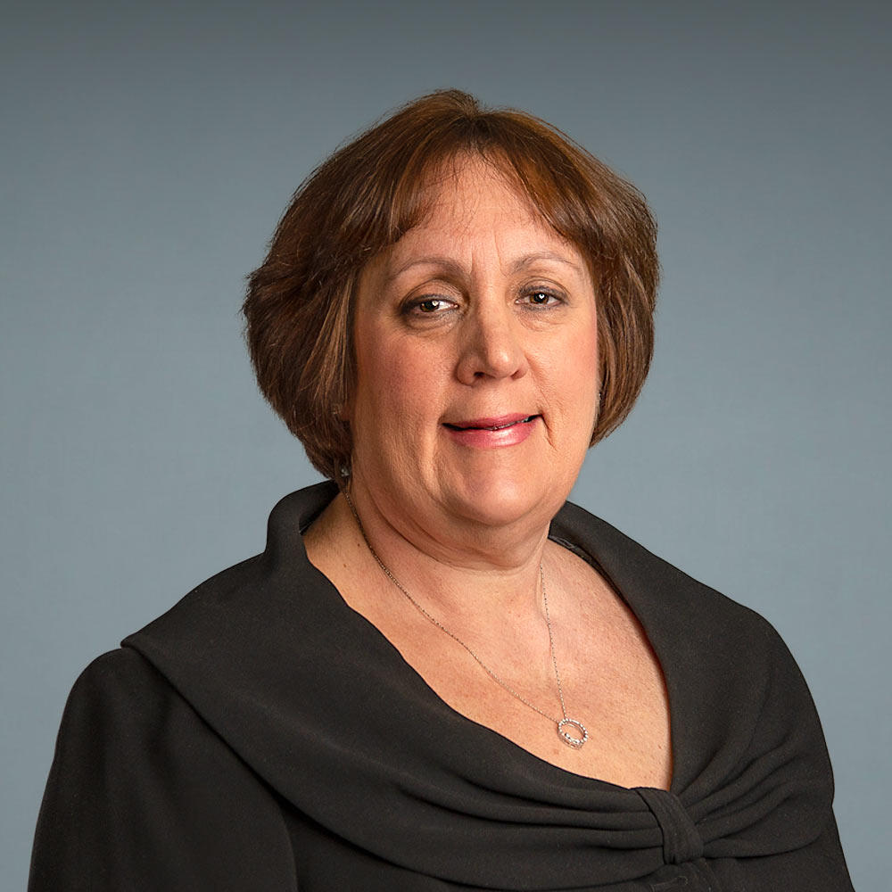 Dr. Cindy Kaufman, MD