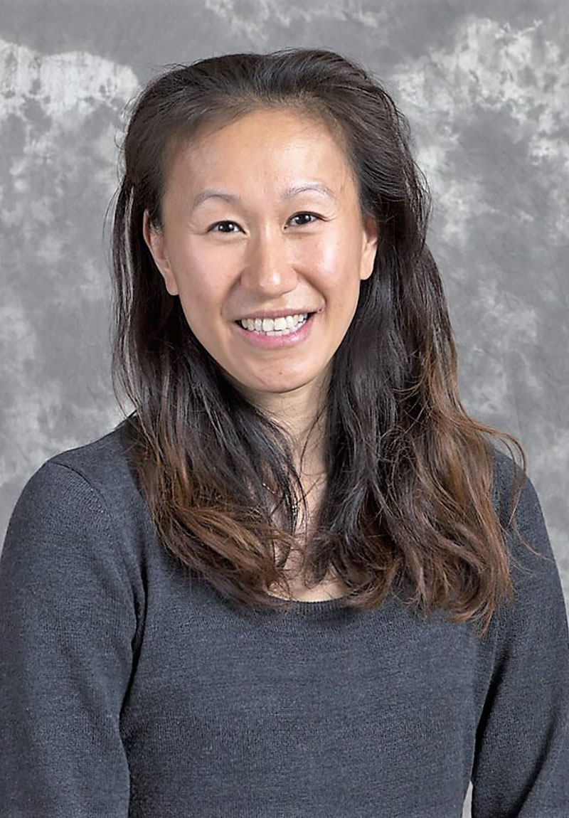Dr. Cindy Sturt, MD