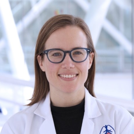 Dr. Claire Mcgroder, MD