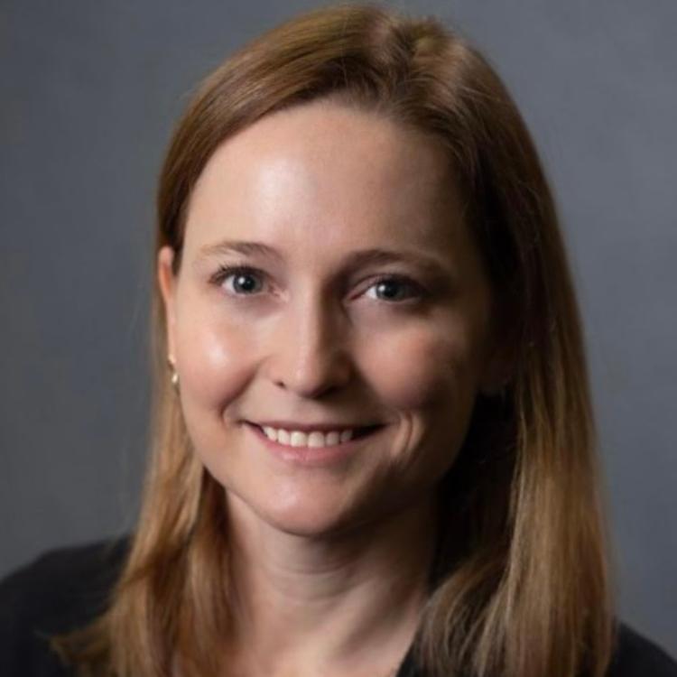 Dr. Claire Sathe, MD