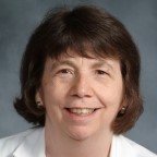 Dr. Clare Hochreiter, MD