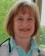 Dr. Clare Legursky, MD