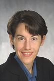 Dr. Clarisse Ethridge, MD