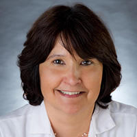 Dr. Claudia Chiriboga, MD