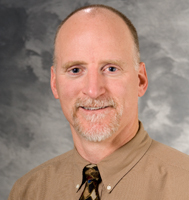 Dr. Clifford Tribus, MD