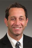 Dr. Clifford King, MD