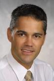 Dr. Colin Connell