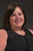 Dr. Colleen Cassidy, MD