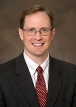 Dr. Collin Driscoll, MD