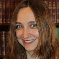 Dr. Comana Cioroiu, MD