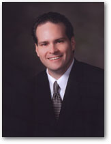 Dr. Corbin Asbury, MD
