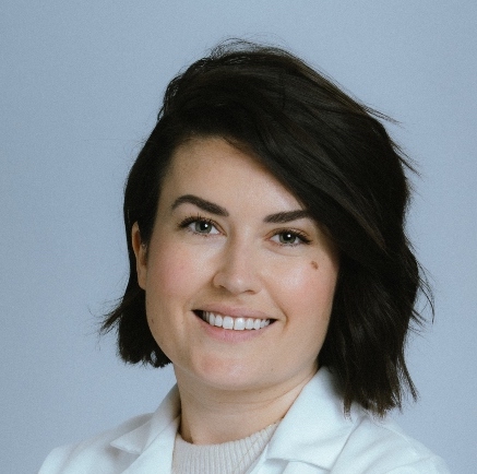 Dr. Corey Bradley, MD