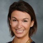 Dr. Corey Wasserman, MD