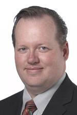 Dr. Cornelius Hyzer, MD