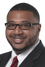 Dr. Courtney Forte, MD
