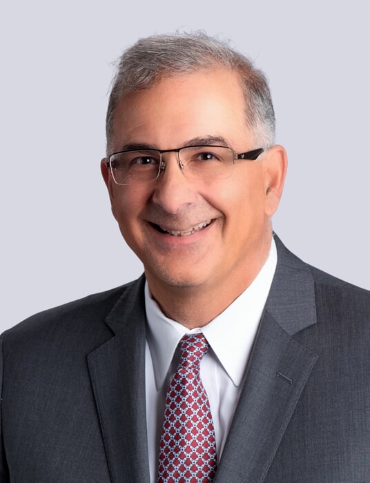 Dr. Craig Torosian, MD