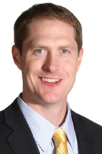 Dr. Craig Lyon, MD