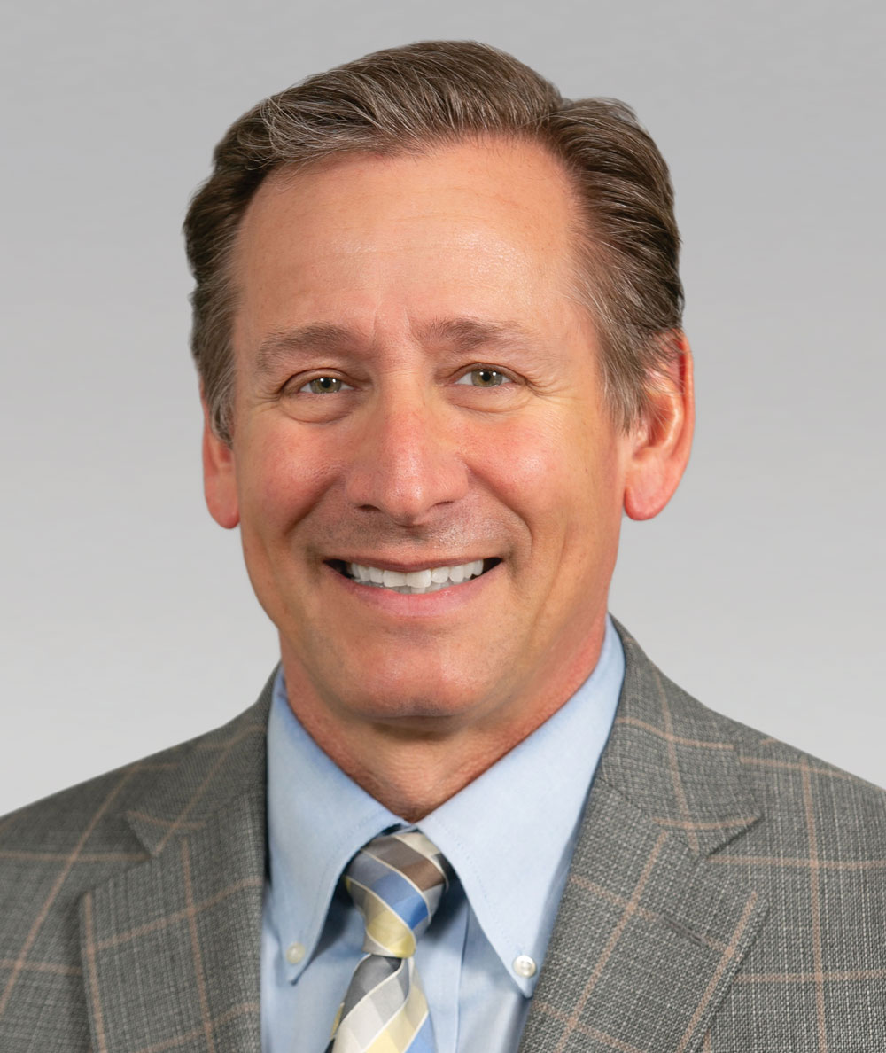 Dr. Craig Davis, MD