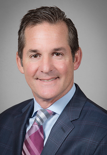 Dr. Craig Levitz, MD
