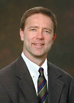 Dr. Craig Sullivan