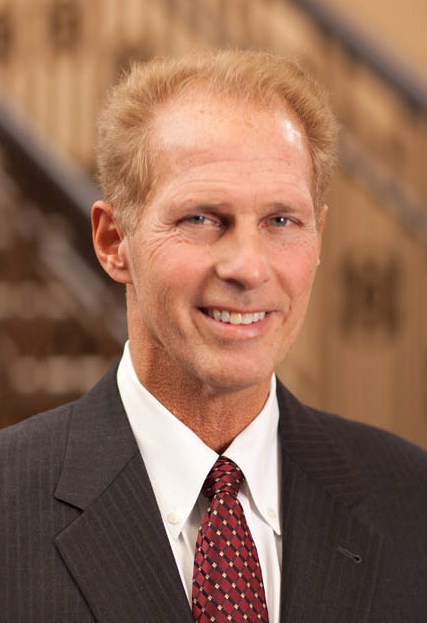 Dr. Craig Tillman, MD
