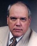 Dr. Craig Rogers, MD