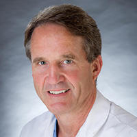 Dr. Craig Smith, MD