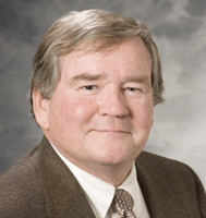 Dr. Craig January, MD, PHD
