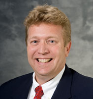 Dr. Cristopher Meyer, MD