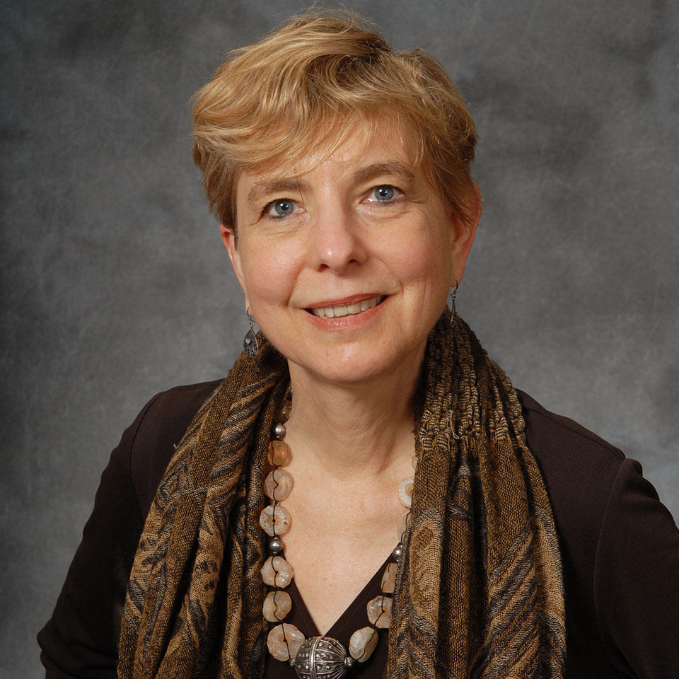 Dr. Cynthia Ligenza, MD