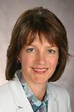 Dr. Cynthia Bender, MD