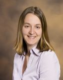 Dr. Cynthia Fisher, DO