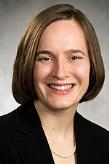 Dr. Cynthia Stanford, MD