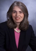 Dr. Cynthia Pfeffer, MD