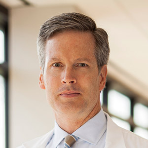 Dr. Daniel Silcox, MD