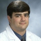 Dr. Dan Goldschlag, MD