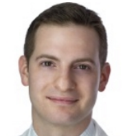 Dr. David Reichman, MD