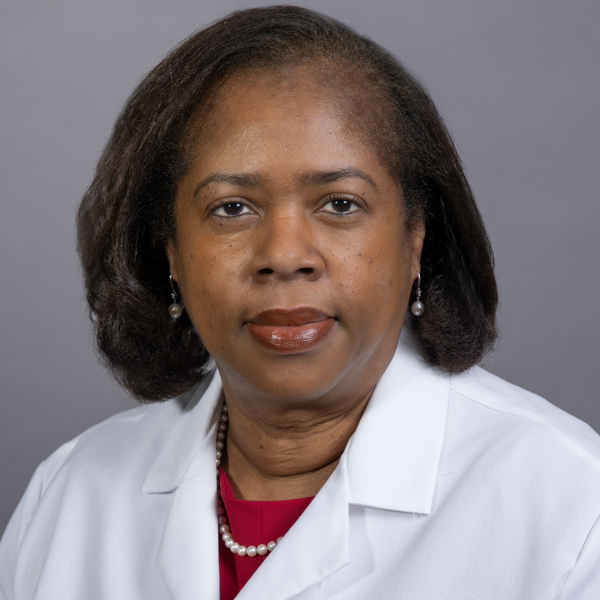 Dr. Denise Howard