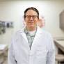 Dr. Dillon Miller, MD