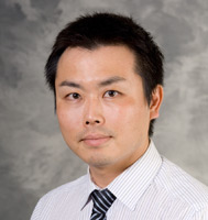Dr. Dai Yamanouchi, MD