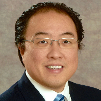 Dr. Daichi Shimbo, MD