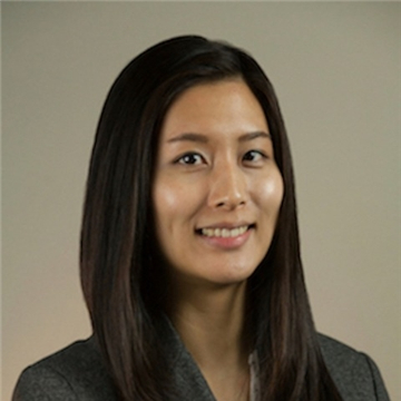 Dr. Daisy Young, DO