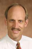 Dr. Dale Rozeboom, MD
