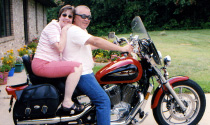 Dr. Dale Gray, MD