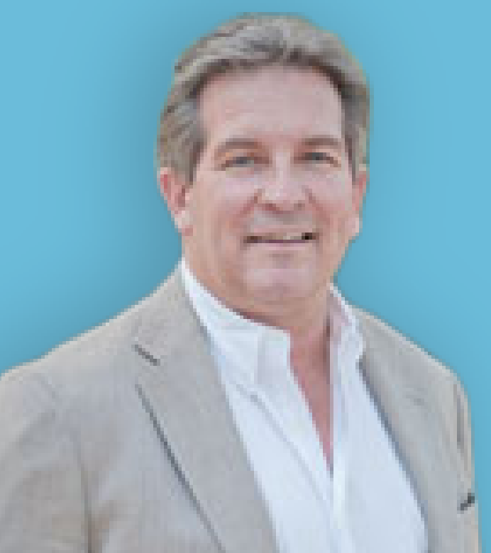 Dr. Dale Schaefer, MD