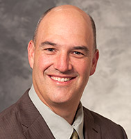 Dr. Daniel Gralnek, MD