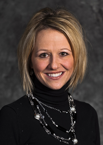 Dr. Dana Gray, MD