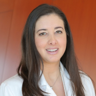 Dr. Dana Goldner, MD
