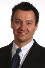 Dr. Dana Tarandy, MD